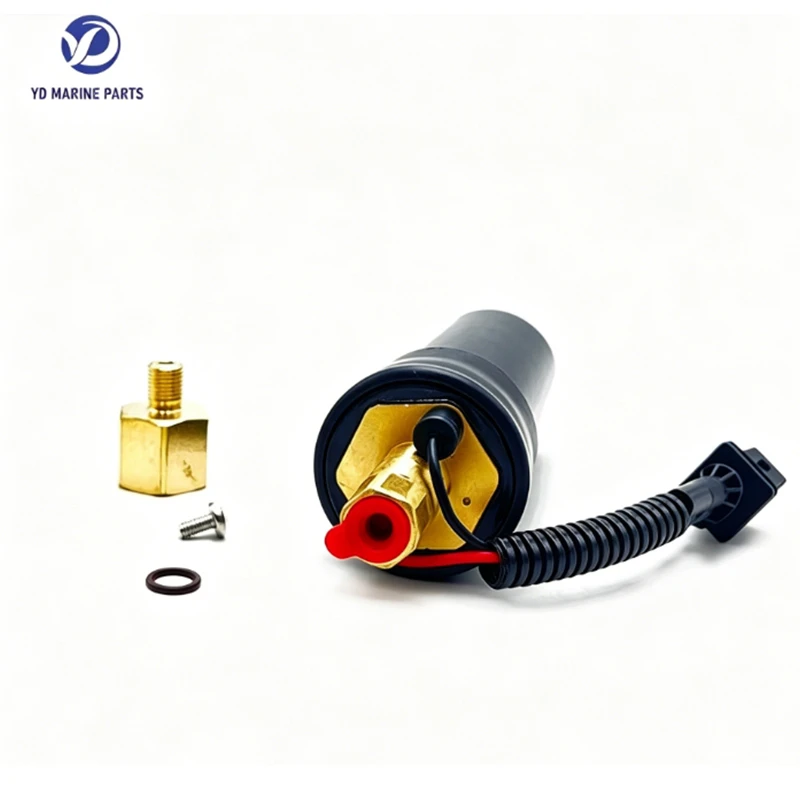 pompa-carburante-elettrica-ad-alta-pressione-3588865-per-motori-entrobordo-volvo-penta-compatibile-con-3594444-3861355-3860210-fornitura-diretta-del-produttore