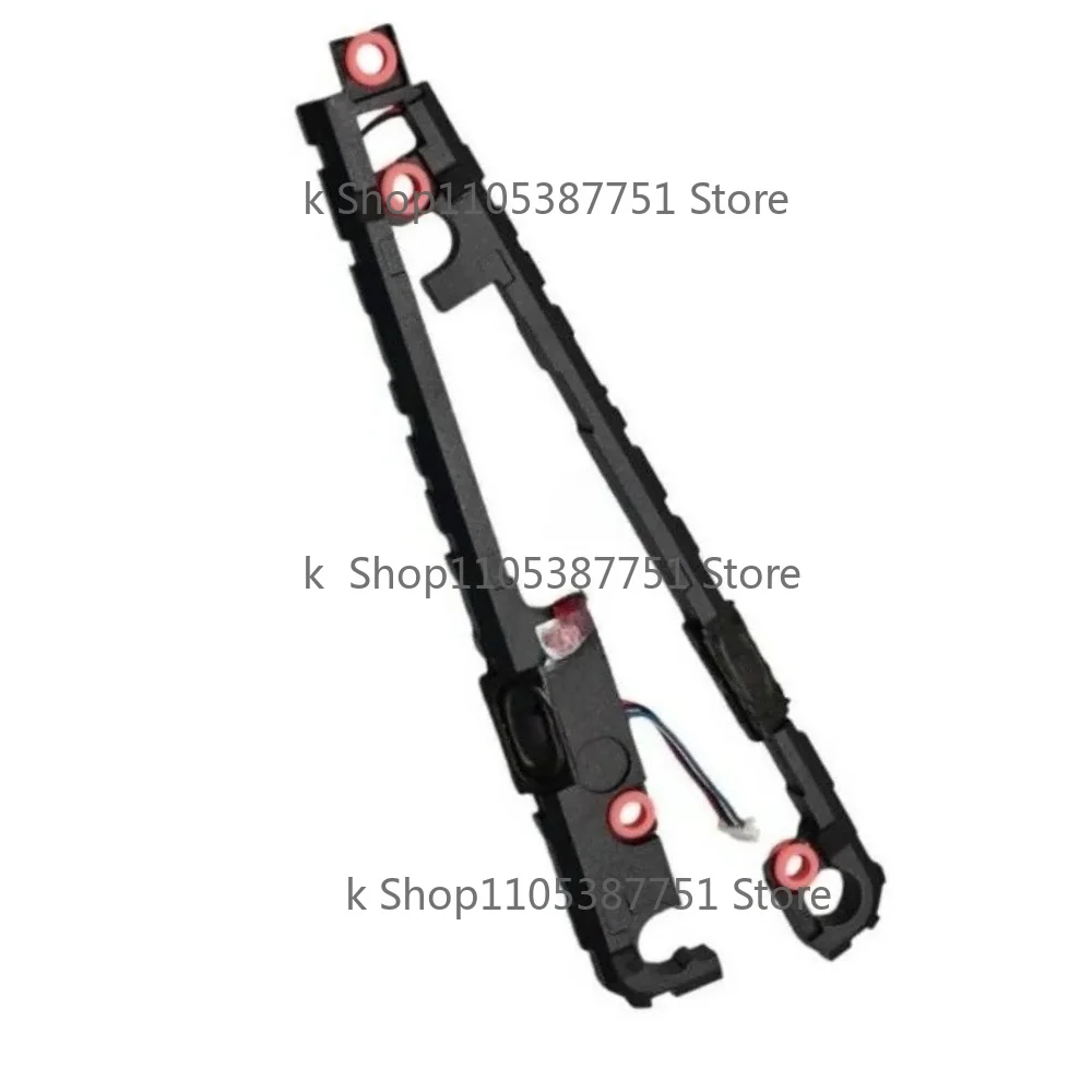 New Laptop Built-in Speaker For Dell Inspiron 5458 5459 5468 5455 5468 V3458 V3459 041JRX