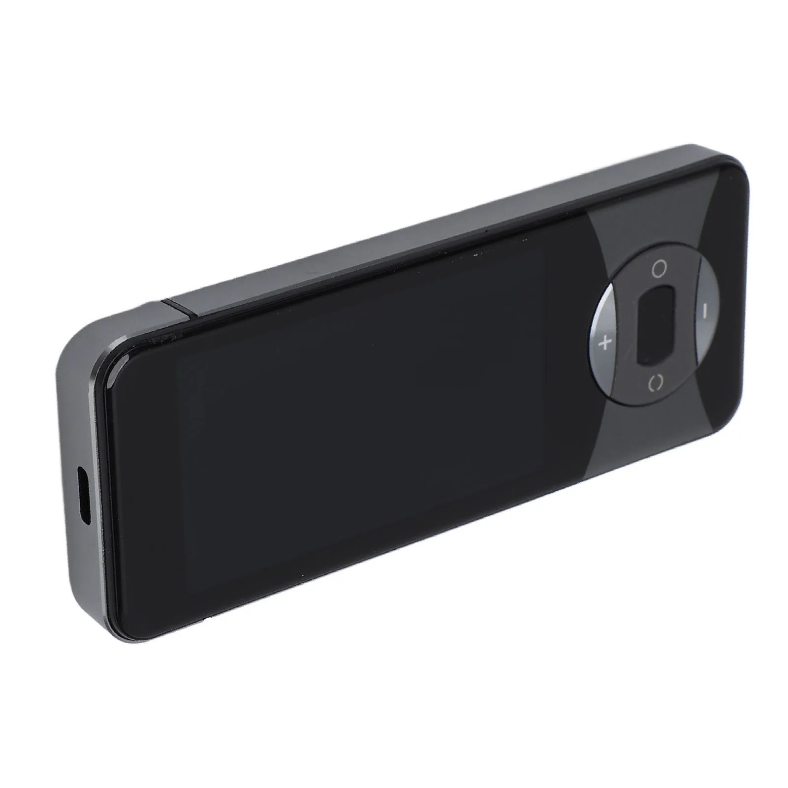 جهاز ترجمة اللغة الذكي للصور والترجمة الصوتية 74 لغة يدعم مع ميكروفون ومكبر صوت للسفر #5