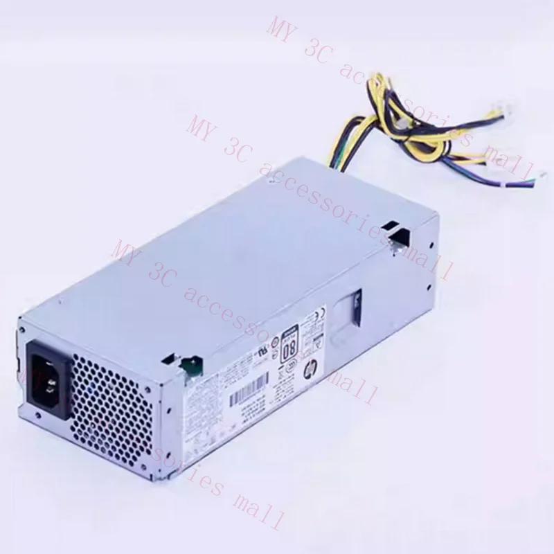 FOR HP DPS-180AB-26 A DPS-180AB-30 A 901765-003 Small Power Supply 180W