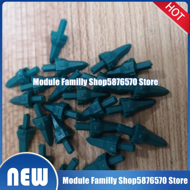 1000pcs/lot 1005 new AW3P AW3S AW4P AW4S AW6S AW8S AWM-2S AWM-4P AWM-4S AWM-6P