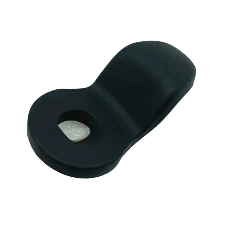 

1 PC Rear Windshield Opening Handle Tailgate Glass Wrench for KIA Sportage for Hyundai Tucson Automobile Part