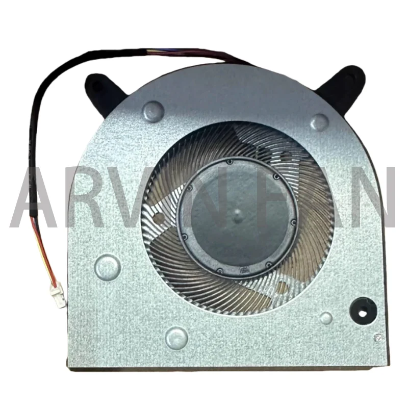 مناسبة لمحبي الكمبيوتر المحمول N737، N737D، 737T6