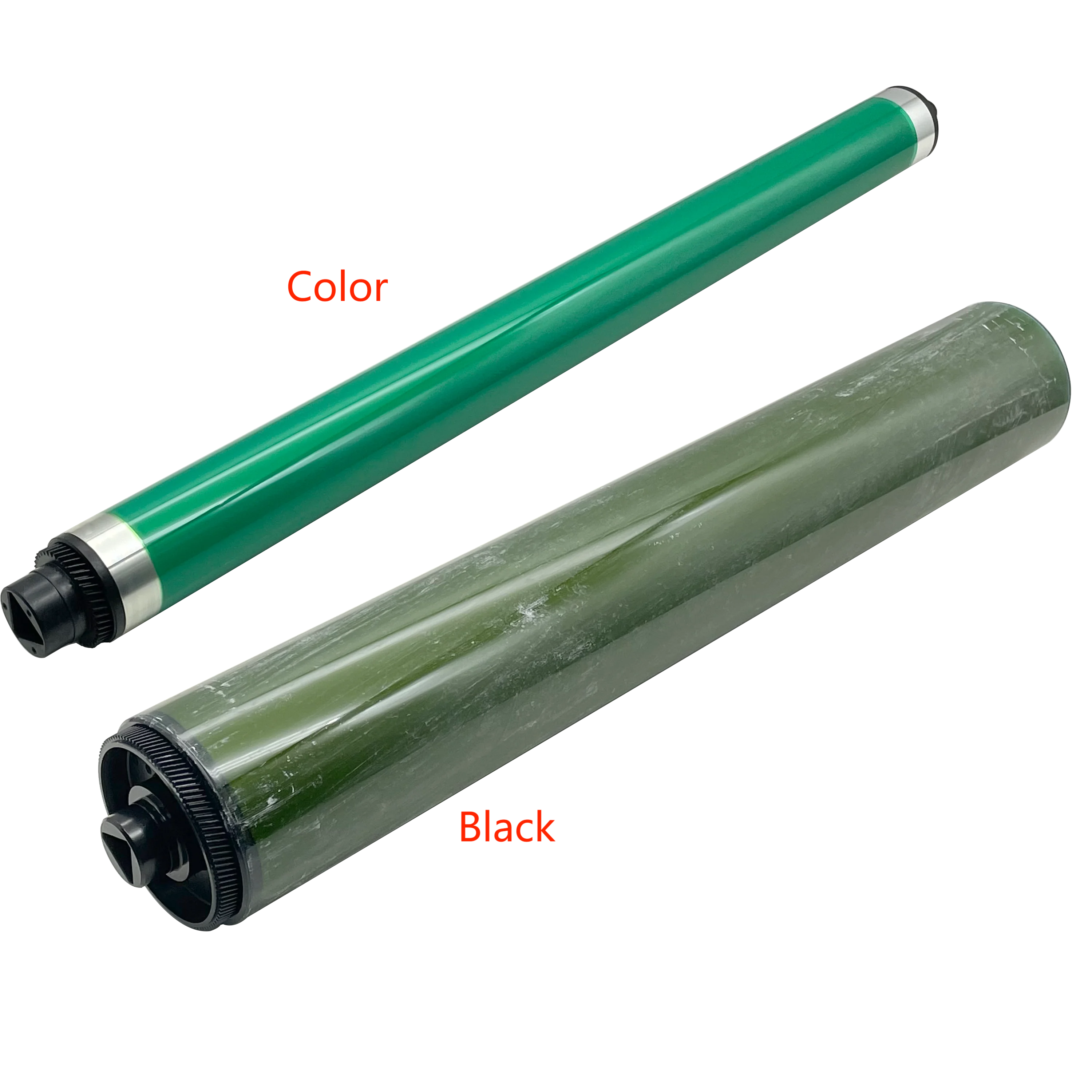 

OPC Drum for Konica Minolta Bizhub C654 C754 C452 C552 C652 C659 C759 758 808 958 copier part