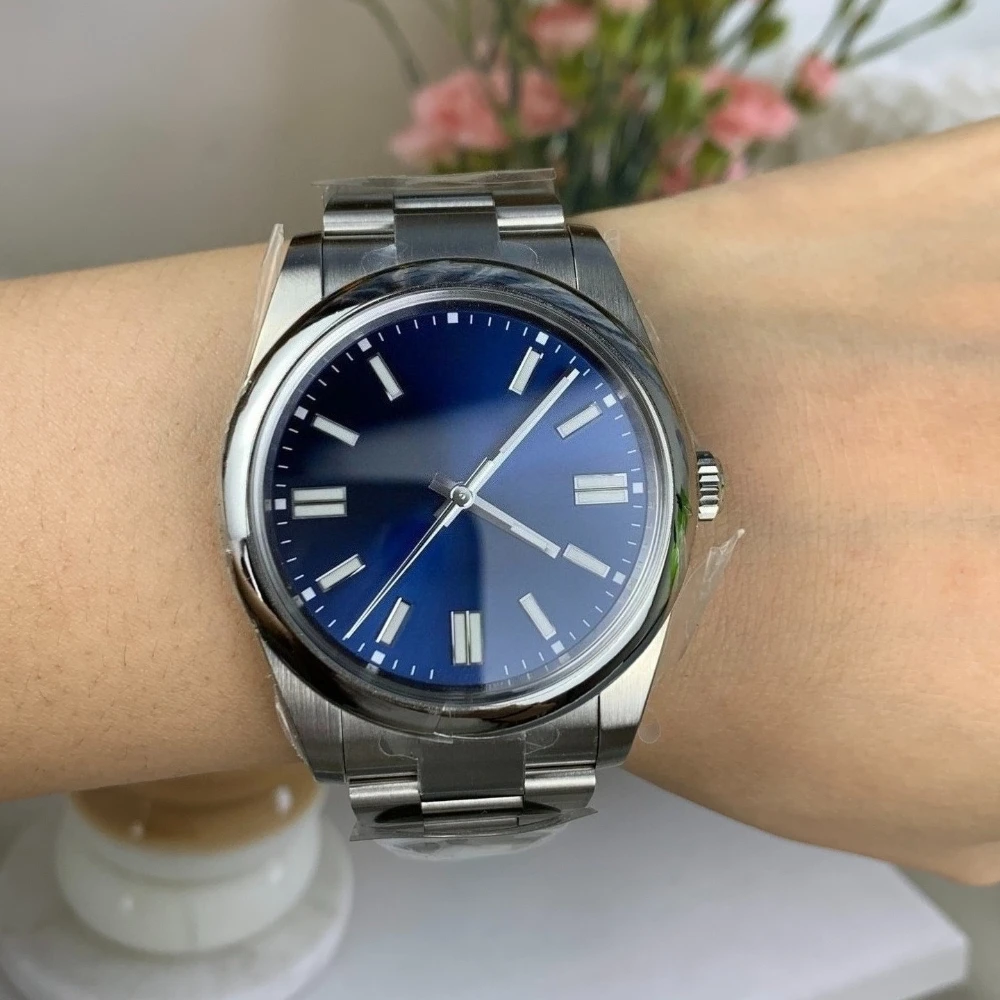 

Luxury Square Watch for Woman Waterproof Date Ladies Watch Stainless Steel Quartz Women's Brand Watches Female