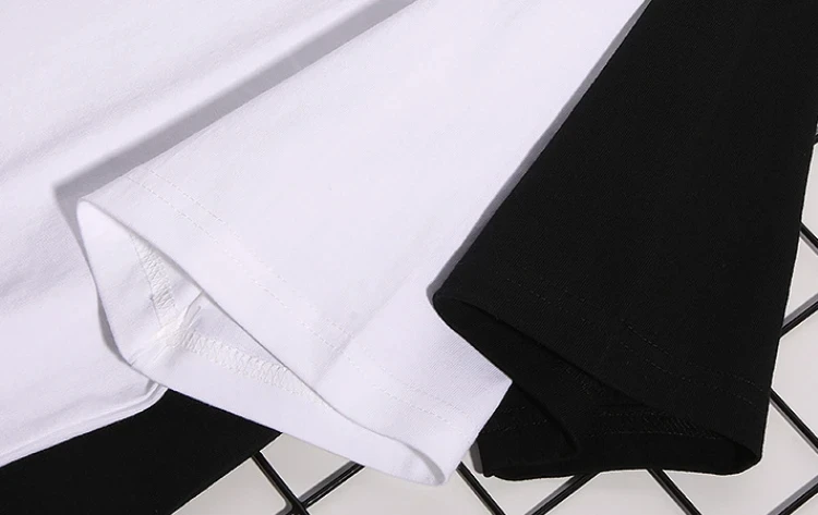 تي شيرت بوكيمون جيم كو ذو علامة تجارية 2026 للرجال والنساء صيفي جديد هيب هوب أمريكي عصري غير رسمي فضفاض Y2K ملابس الوالدين والطفل #4