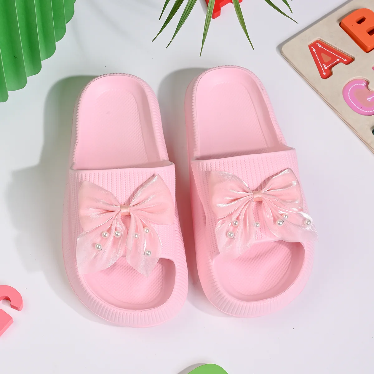 Pantofole da donna estive dolc - Flippers Swimming recensione e prezzo