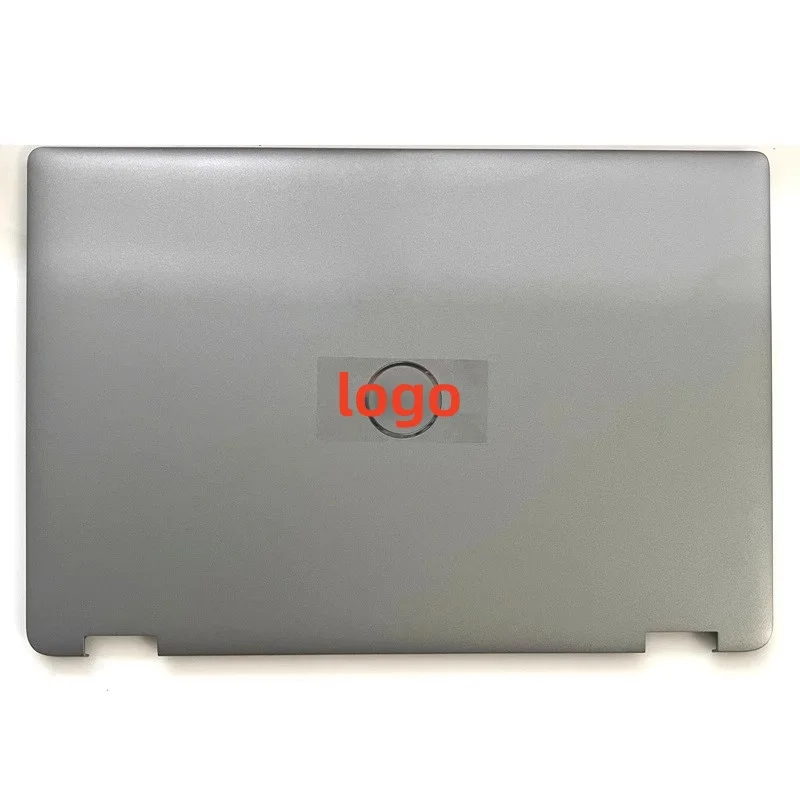 Imagem -02 - Tampa Traseira Lcd Original para Dell Latitude 5340 em Novo Shell 05yw40 5yw40