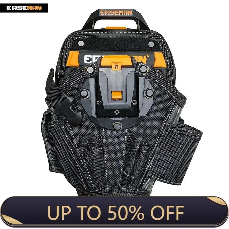 sac-a-outils-portable-pour-ceinture-support-pour-perceuse-electrique-sac-de-rangement-professionnel-pour-electricien-organisateur-d'outils-renforce