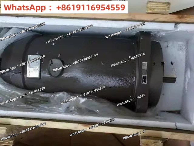 A2F80R2P1 Quantitative plunger pump/motor A2F80R2P3 A2F80R3P4 A2F63 A2F55 pump