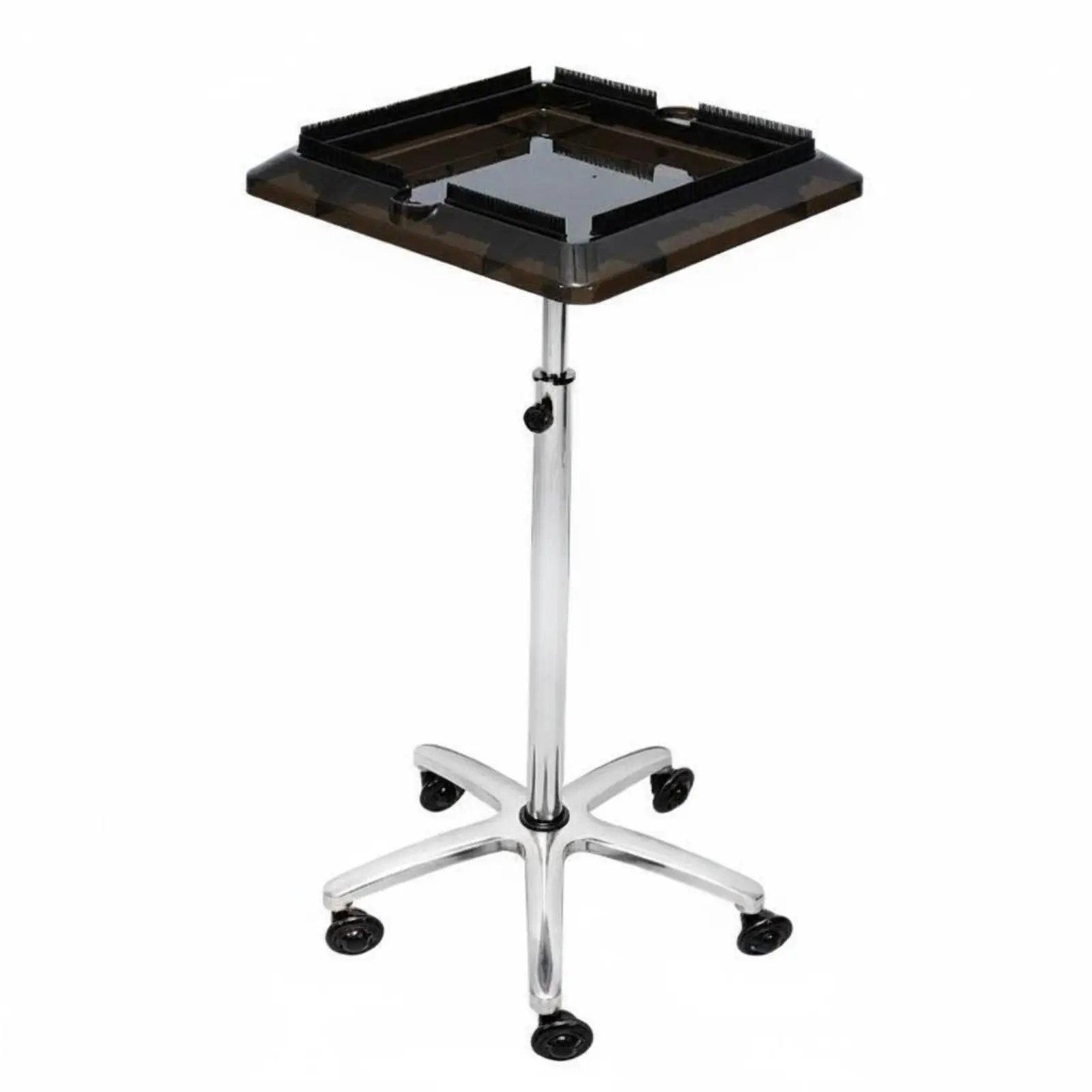 chariot-a-roulettes-anti-enroulement-pour-extensions-capillaires-pour-salon-de-coiffure