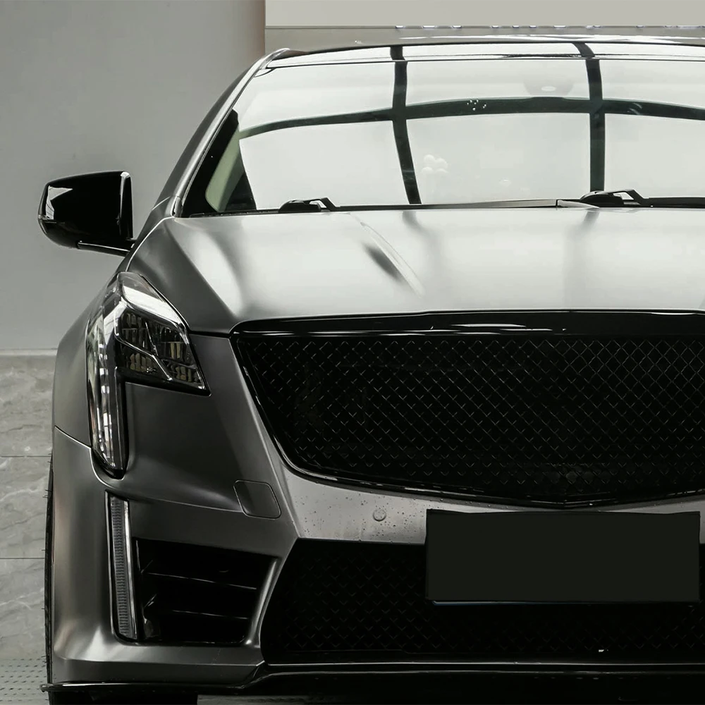 

Жидкий металл, серебро, автомобильная наклейка, без пузырьков, виниловая пленка, ПЭТ, автокузов, самоклеящаяся наклейка, автомобильные аксессуары