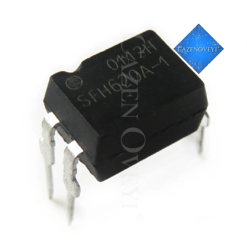 5-100PCS NCP5395TMNR2G NCP5395 SFH620A-1 SFH620A-2 L24C08B-SI L24C08B Z0103NN Z3N STK-082 STK082 THC63LVD104A THC63LVD104