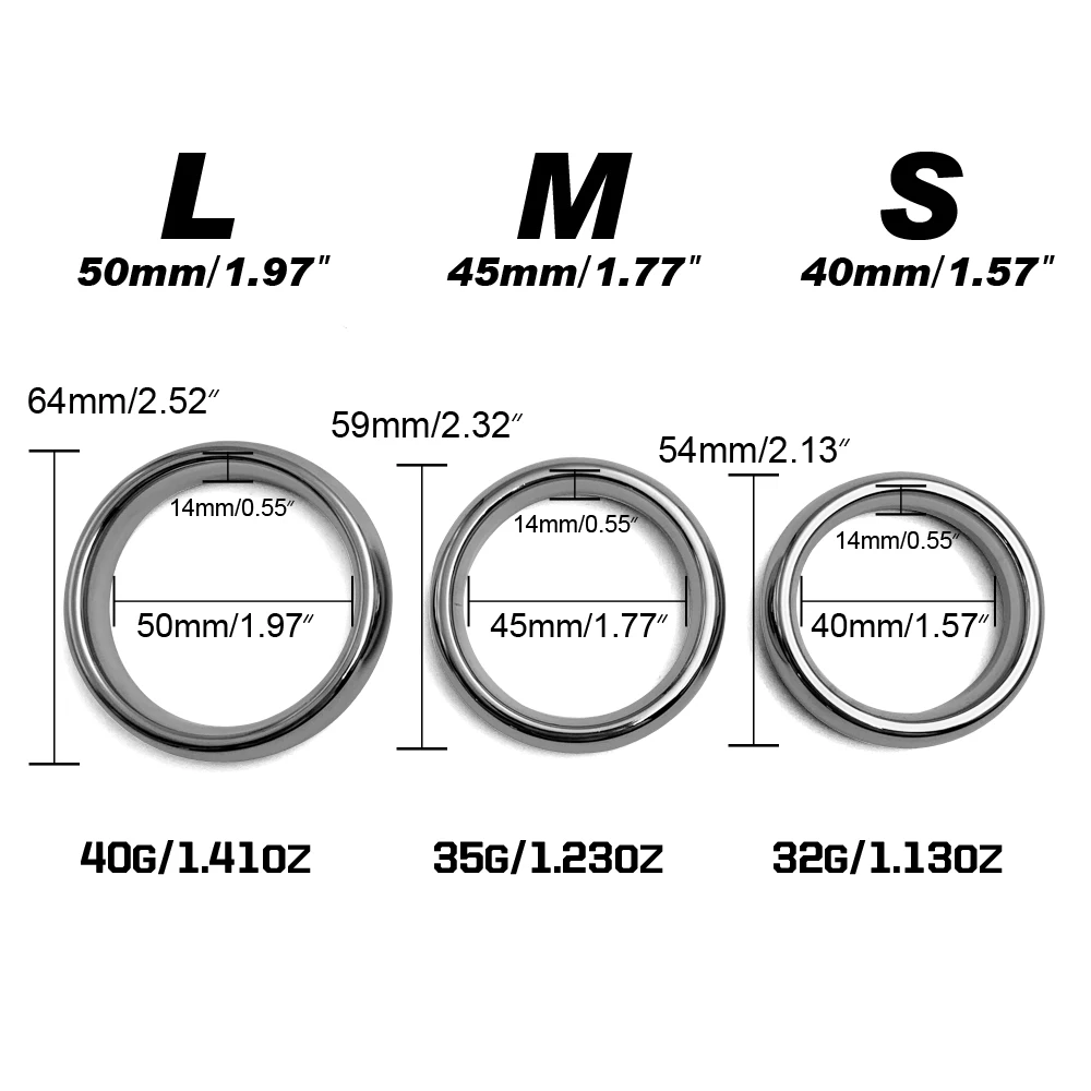 نقالة قضيب معدنية للذكور ، منتجات جنسية ، حلقات مرور الوقت ، أوزان القضيب ، تمرين القضيب ، عبودية ، ألعاب جنسية للبالغين