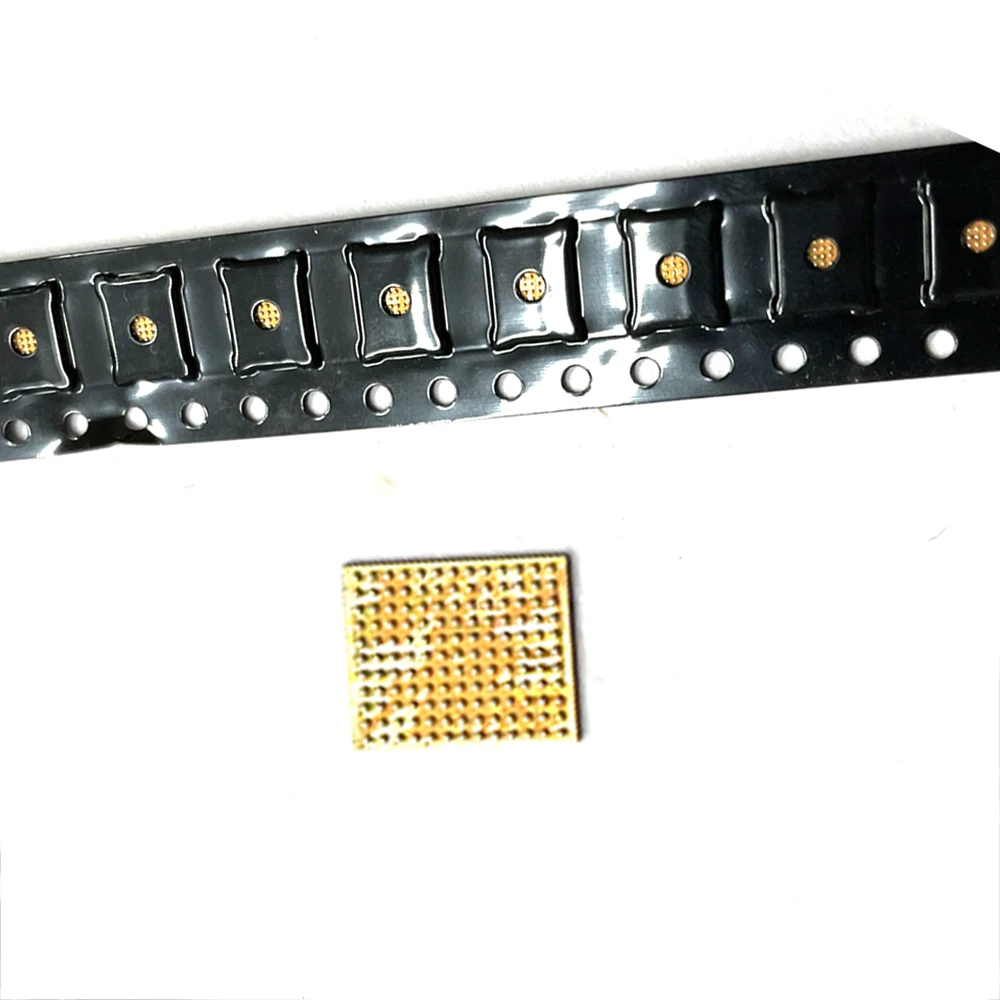 5 uds STM32F411 se adapta a ST STM MCU