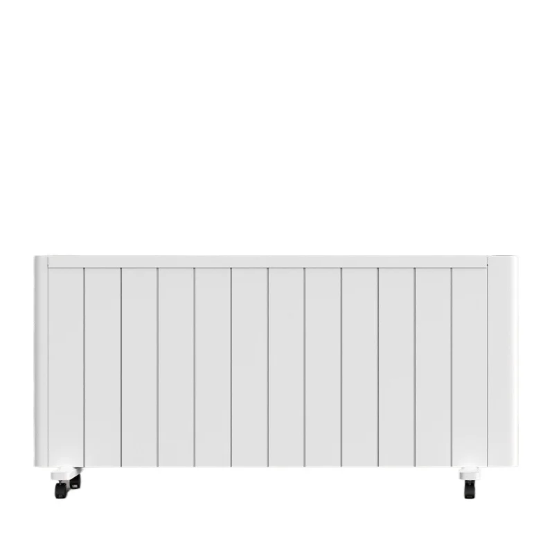 

Heater, Regenerative Central Heating, Clay Regenerative HAC07-30BCEW (3000W)