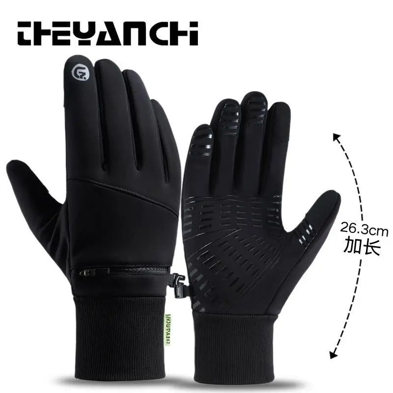 inverno-luvas-de-ciclismo-ao-ar-livre-com-masculino-exposto-dois-dedos-tela-sensivel-ao-toque-anti-deslizamento-a-prova-de-vento-e-isolamento-de-pelucia-luvas-de-ciclismo