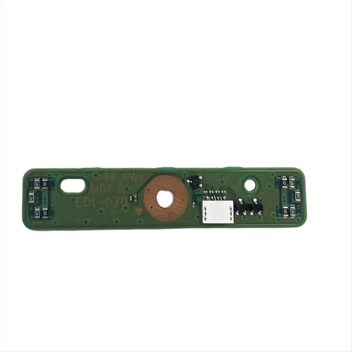 A003 Light Board for 1200 Game Console for Console -030 Replacement Parts