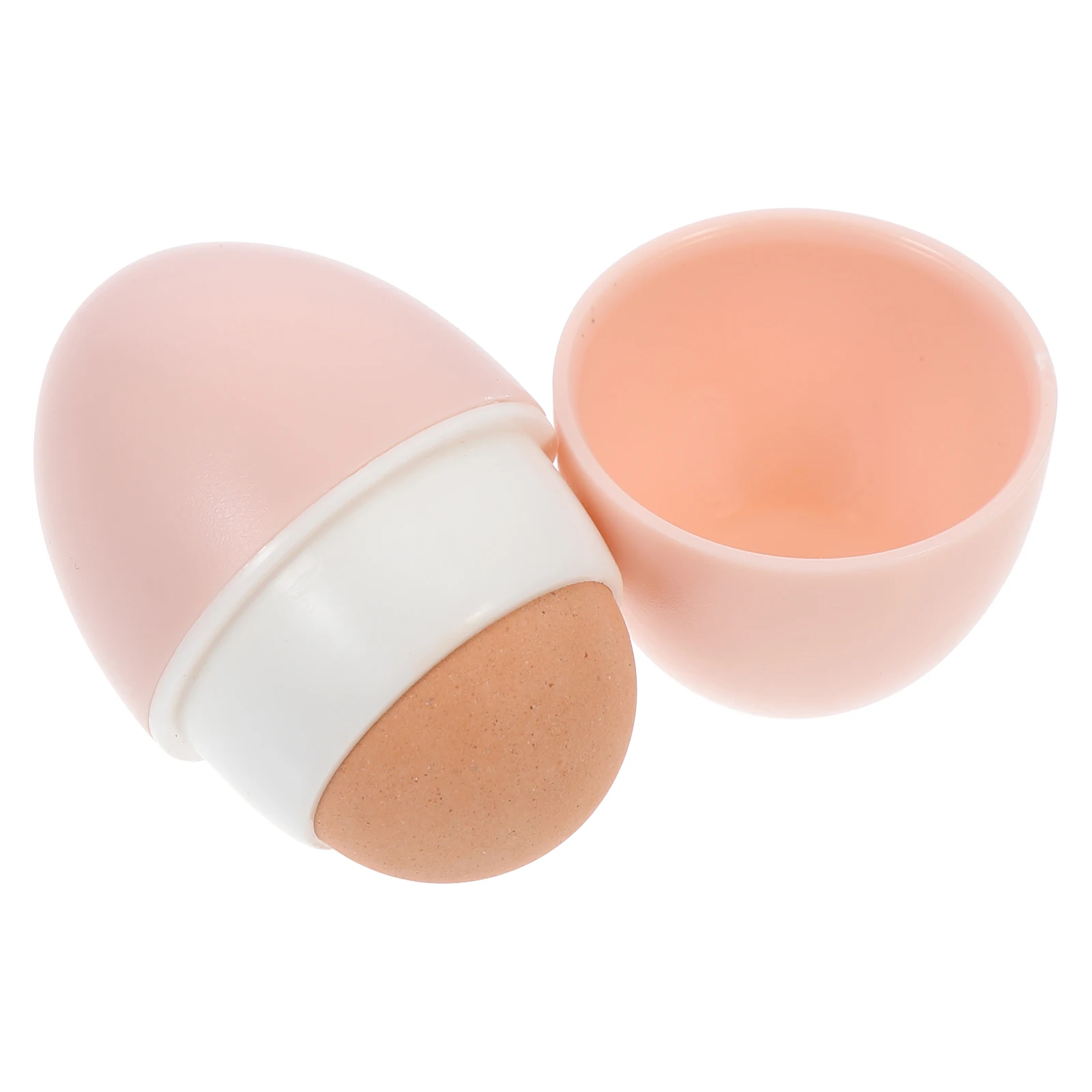 

Volcanic Stone Oil Absorbing Ball Mini Face Roller Skin Care Product Compact Size Portable Fits in Purse Gym Bag Removes Oil