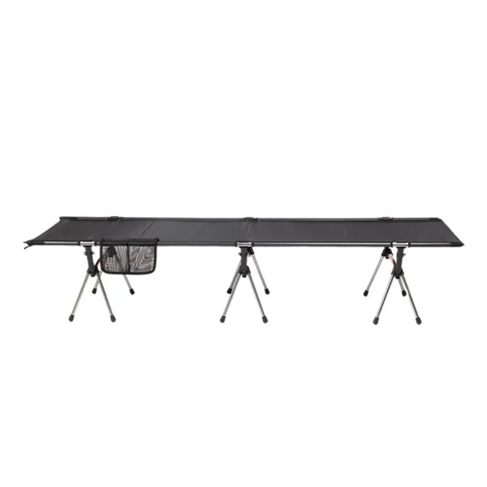 outdoor-aluminum-alloy-camp-bed-ultra-light-siesta-single-folding-bed-summer-camping-breathable-bed