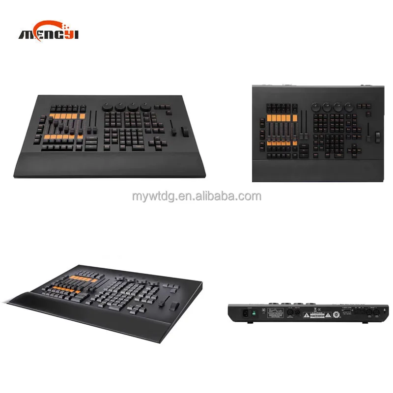 新型MAコントロールコンソール コマンドウィング MA2 サイドウィング コマンドコンソール MA OnPC コモンウィング MA2 コマンド MA