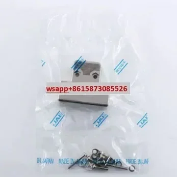 plastic-cover-emi-connector-dc-c8-j13-f1-1r