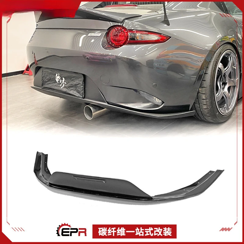 Saar For Mazda Miat… - image