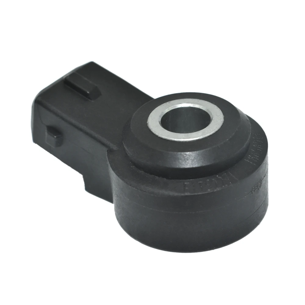 OEM E1T52271 1865A014 Knock Detonation Sensor For INFINITI QX56, NISSAN ALTIMA ARMADA, MITSUBISHI LANCER SALOON, RENAULT MEGANE