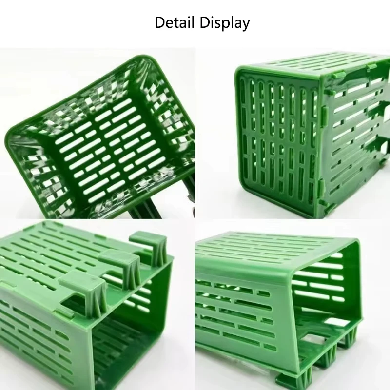 ΠΠΊΠ²Π°ΡΠΈΡΠΌ, ΡΠ°ΡΠΊΠ° Π΄Π»Ρ Π²ΠΎΠ΄Ρ, ΡΡΠ°Π²Ρ, ΠΊΠΎΡΠ·ΠΈΠ½Π° Π΄Π»Ρ ΠΏΠΎΡΠ°Π΄ΠΊΠΈ Π°ΠΊΠ²Π°ΡΠΈΡΠΌΠ°, Π³ΠΈΠ΄ΡΠΎΠΏΠΎΠ½Π½Π°Ρ ΠΏΠΎΠ΄Π΄Π΅ΡΠΆΠΊΠ°, ΠΏΠΎΠ΄Π²Π΅ΡΠ½ΠΎΠΉ Π΄Π΅ΡΠΆΠ°ΡΠ΅Π»Ρ Π΄Π»Ρ Π²ΠΎΠ΄Π½ΡΡ
ΡΠ°ΡΡΠ΅Π½ΠΈΠΉ, Π½Π°ΡΡΠ΅Π½Π½ΡΠ΅ ΡΠ²Π΅ΡΠΎΡΠ½ΡΠ΅ Π³ΠΎΡΡΠΊΠΈ ΠΠΊΠ²Π°ΡΠΈΡΠΌ, ΡΠ°ΡΠΊΠ° Π΄Π»Ρ Π²ΠΎΠ΄Ρ, ΡΡΠ°Π²Ρ, ΠΊΠΎΡΠ·ΠΈΠ½Π° Π΄Π»Ρ ΠΏΠΎΡΠ°Π΄ΠΊΠΈ Π°ΠΊΠ²Π°ΡΠΈΡΠΌΠ°, Π³ΠΈΠ΄ΡΠΎΠΏΠΎΠ½Π½Π°Ρ ΠΏΠΎΠ΄Π΄Π΅ΡΠΆΠΊΠ°, ΠΏΠΎΠ΄Π²Π΅ΡΠ½ΠΎΠΉ Π΄Π΅ΡΠΆΠ°ΡΠ΅Π»Ρ Π΄Π»Ρ Π²ΠΎΠ΄Π½ΡΡ
ΡΠ°ΡΡΠ΅Π½ΠΈΠΉ, Π½Π°ΡΡΠ΅Π½Π½ΡΠ΅ ΡΠ²Π΅ΡΠΎΡΠ½ΡΠ΅ Π³ΠΎΡΡΠΊΠΈ