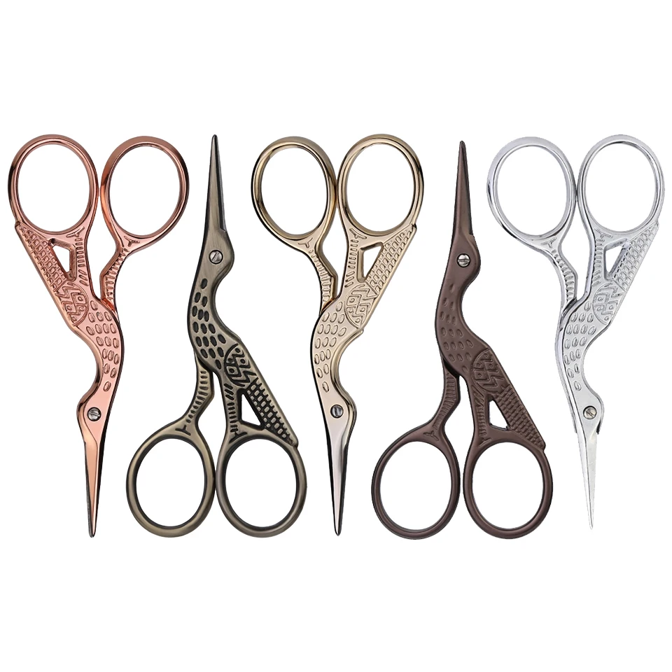 Feile 1Pc Retro Cra…