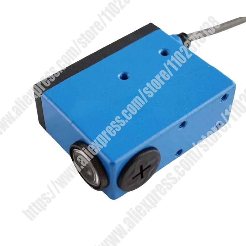 BZJ-312 Sensor Phot… - image