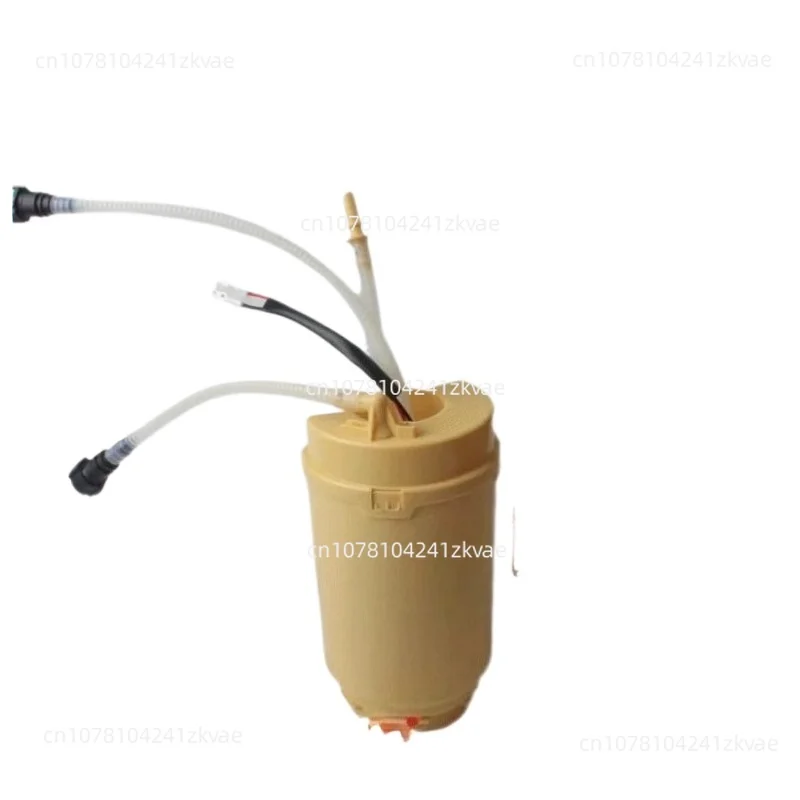 

Топливный насос дизельного насоса низкого давления в сборе