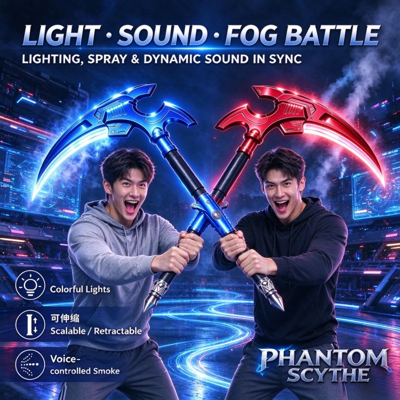jouet-en-forme-de-faucheau-lumineux-retractable-avec-effets-sonores-et-de-fumee-accessoire-de-cosplay-rgb-lumineux-pour-fetes-jeux-de-role-et-cadeaux