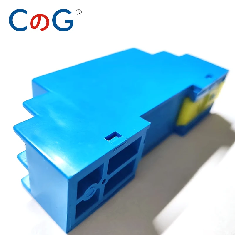 CG 35mm Szyna DIN PT100 Moduł integracji przetwornika temperatury -200-650 ℃ Przetwornik temperatury RTD wyjściowy 4-20mA/0-5V/0-10V