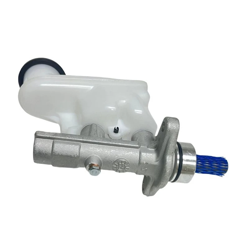 A02Q-Brake Master Cylinder 4720152032 For Toyota Probox Yaris Hilux Succeed Models- Part Numbers 47201-52051, 47201-52032,