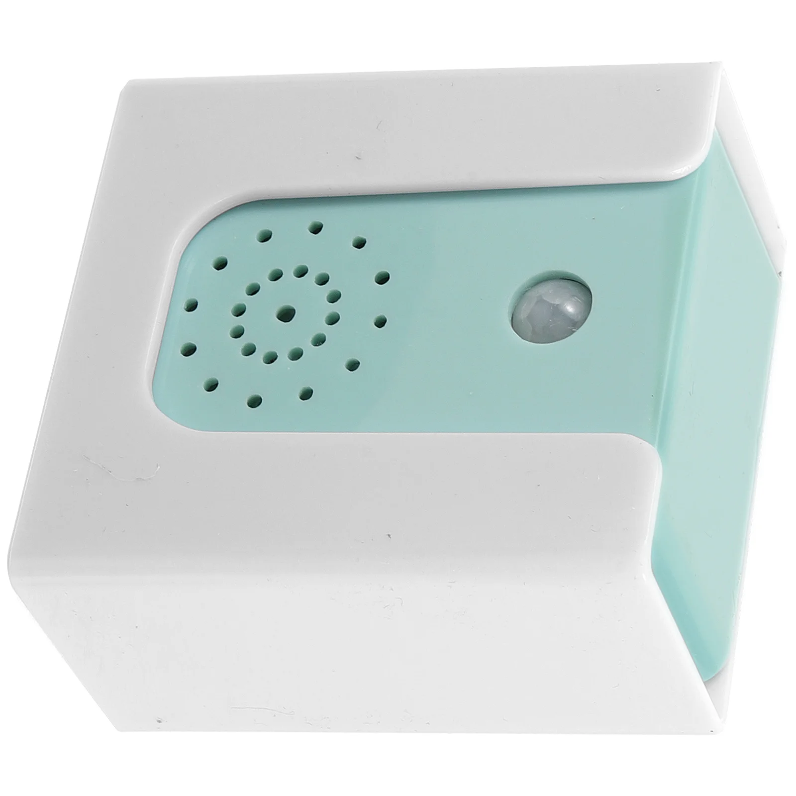 جهاز إنذار الباب لمكافحة خسر تذكير للسلامة المنزلية نظام تحذير الكهرباء والغاز والماء مفتاح قفل النافذة أداة الوقاية