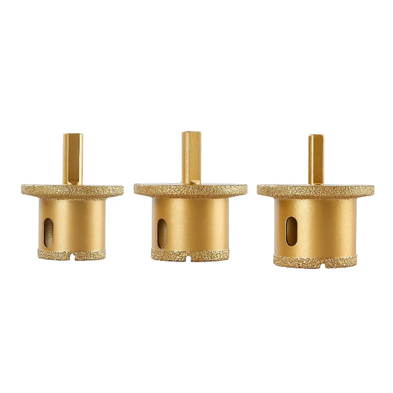 

Enlarging Shaping Trimming Countersink Bit Practical Professional Beveling