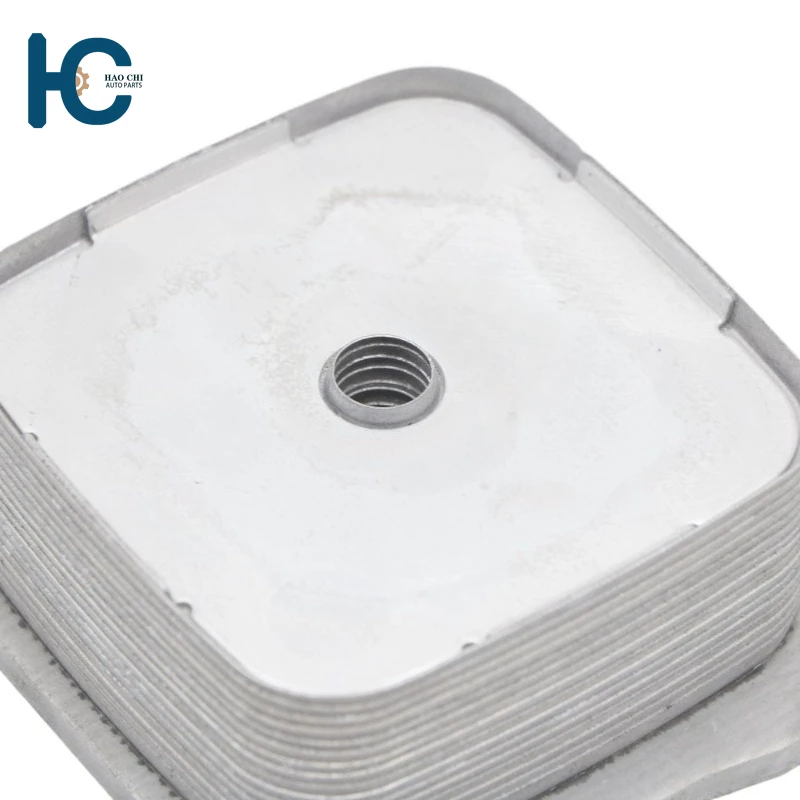 مبرد الزيت 11216C لهوندا Cr-v #2