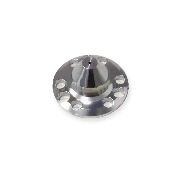 E57000253R00 Guide …