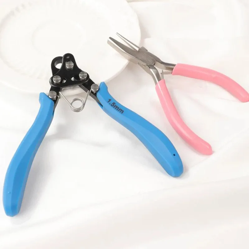 Thumbnail 2 - #35 Trending Jewelry Tools Right Now