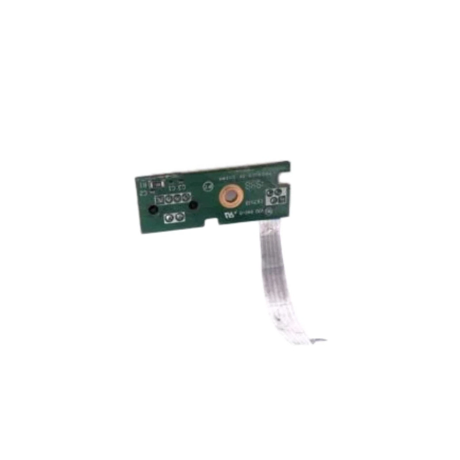 

Button sensing 7710 G5J38-80022 fits for HP 7621 7720 7740 7210 7620 7728 7610 7710 7218