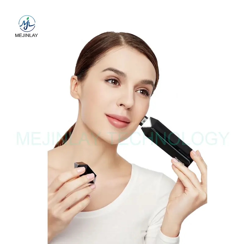 Diamond Lifting Face Lift Pflegegerät für den Heimgebrauch