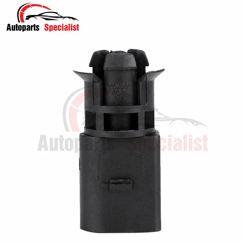 Intake 1J0919379A Air Temperature Sensor For AUDI SEAT SKODA VW