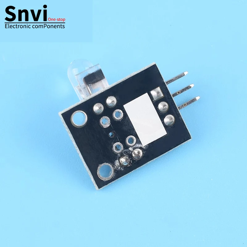 KY-039  5pcs  5V Heartbeat Sensor Senser Detector Module By Finger For Arduino