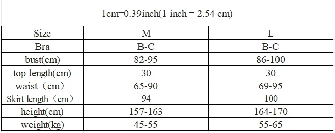 2025 Nuovo vestito da competizione di danza del ventre delle donne Set di nappe di diamanti di lusso di fascia alta Classico costume da spettacolo della squadra BALADI