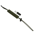 HL-ACC-88 RG