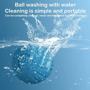 12 최고의 판매 시원한 개 물건 - №5