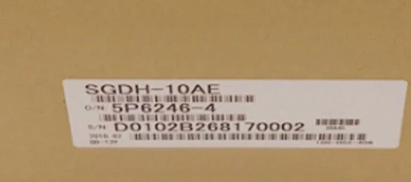 

Brand New Original Original spot SGDH-10AE inverter, 1 year warranty Fast delivery