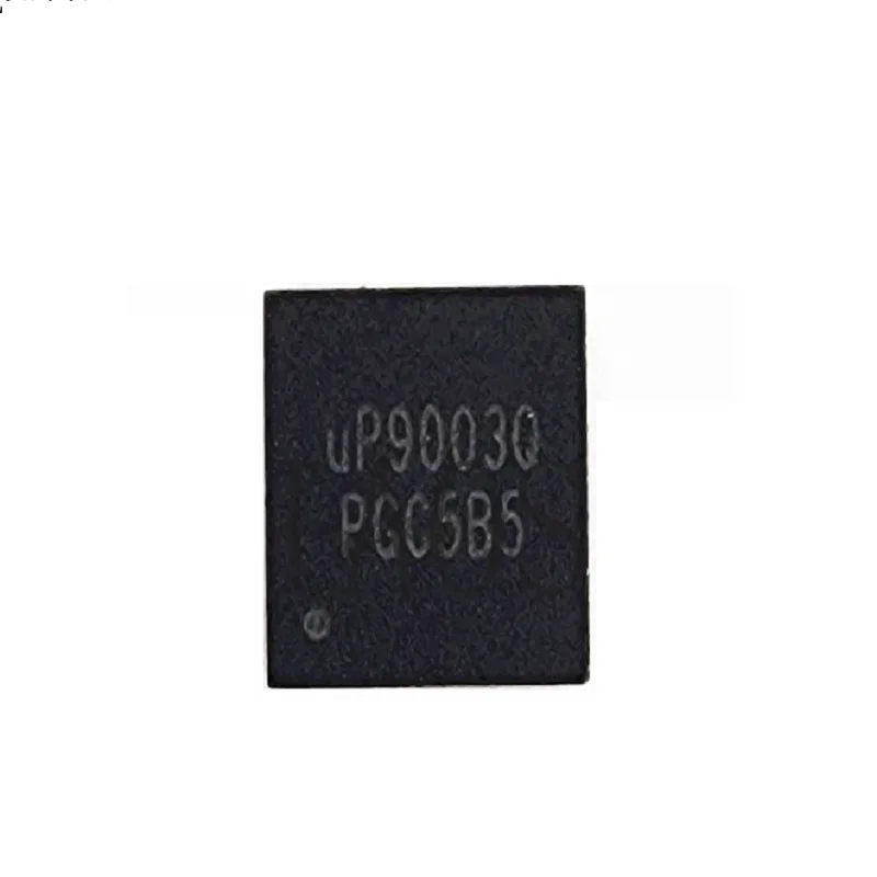 1-5PCS/LOT UP9003Q UP90030 QFN20