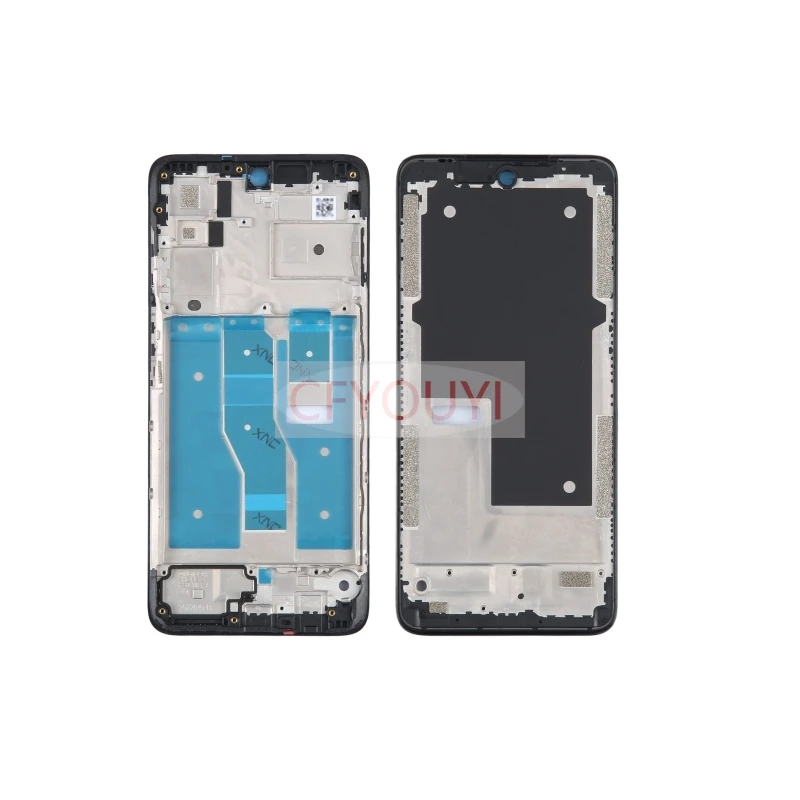 Front Housing Lcd F… - image